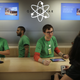 Image for article titled Want Your iPhone Battery Replaced? Apple Will Stick You With a Bill for Other Fixes First
